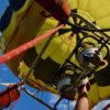 Vol en montgolfière à annecy – Image 4